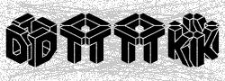 Kontrola