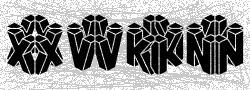 Kontrola
