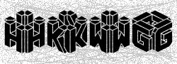 Kontrola