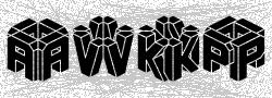 Kontrola