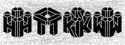 Kontrola