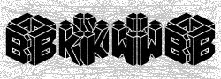 Kontrola
