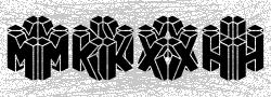 Kontrola