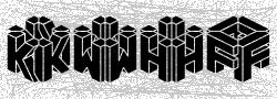 Kontrola