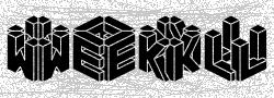 Kontrola
