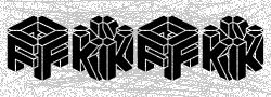 Kontrola
