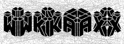 Kontrola