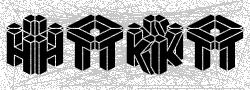 Kontrola
