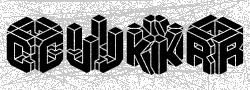 Kontrola