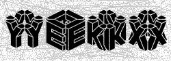 Kontrola