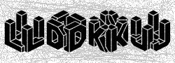 Kontrola