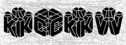 Kontrola