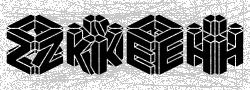 Kontrola