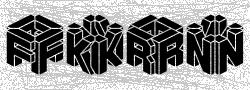 Kontrola