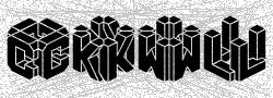 Kontrola