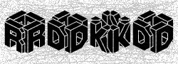 Kontrola