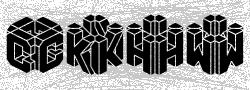 Kontrola