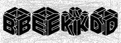 Kontrola