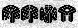 Kontrola