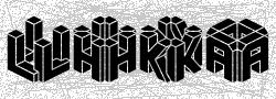 Kontrola