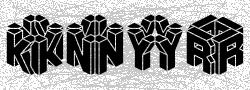 Kontrola